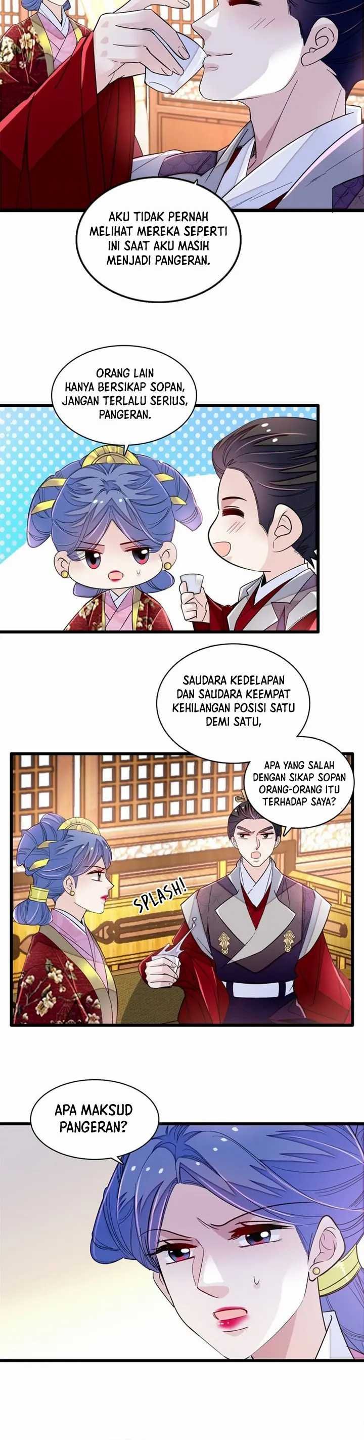 Sijin