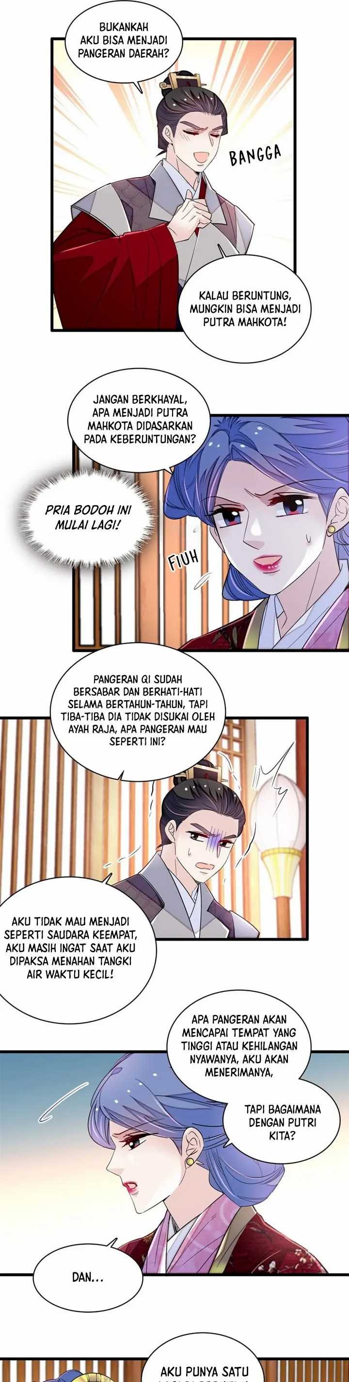 Sijin