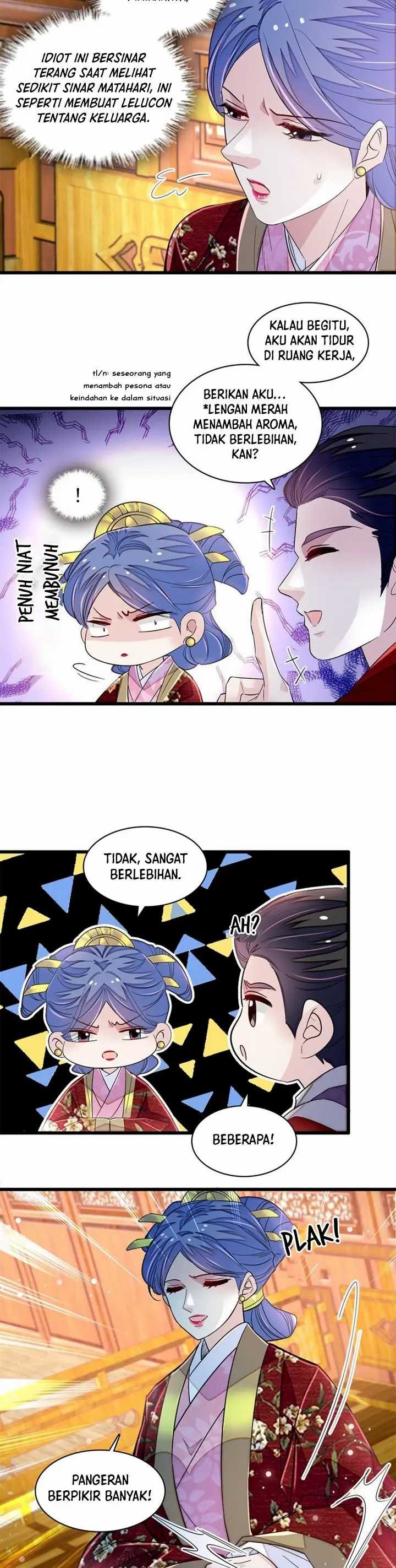 Sijin