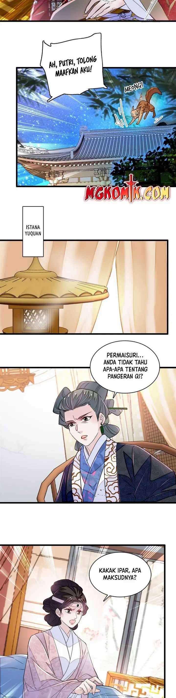 Sijin