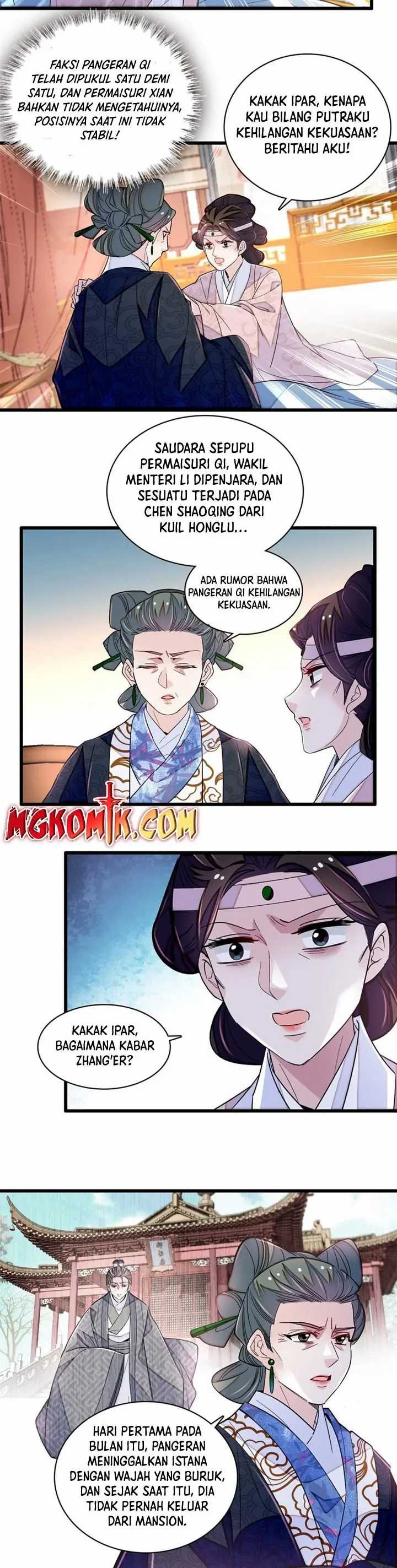 Sijin