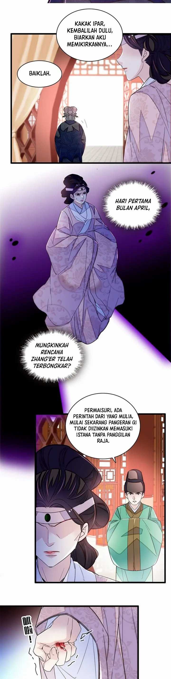 Sijin