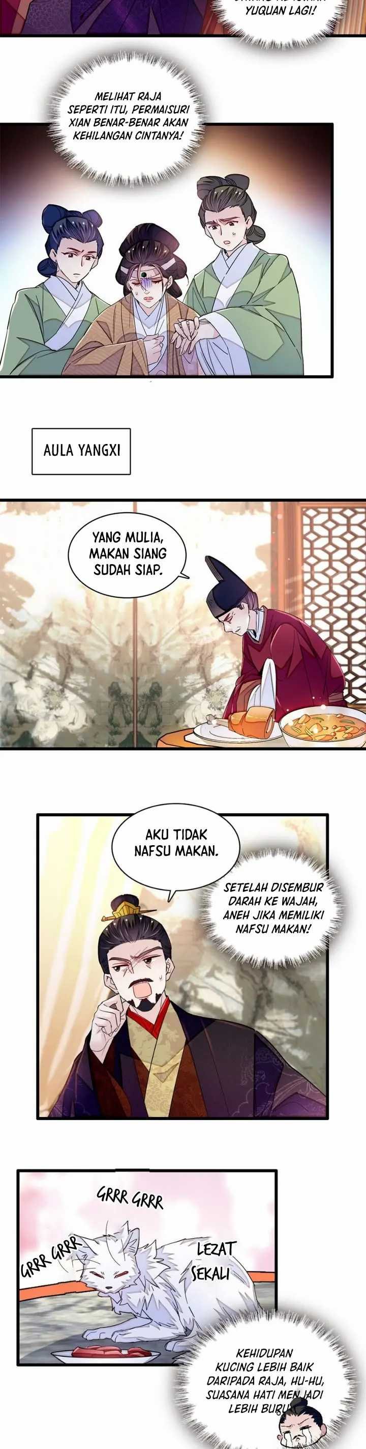 Sijin