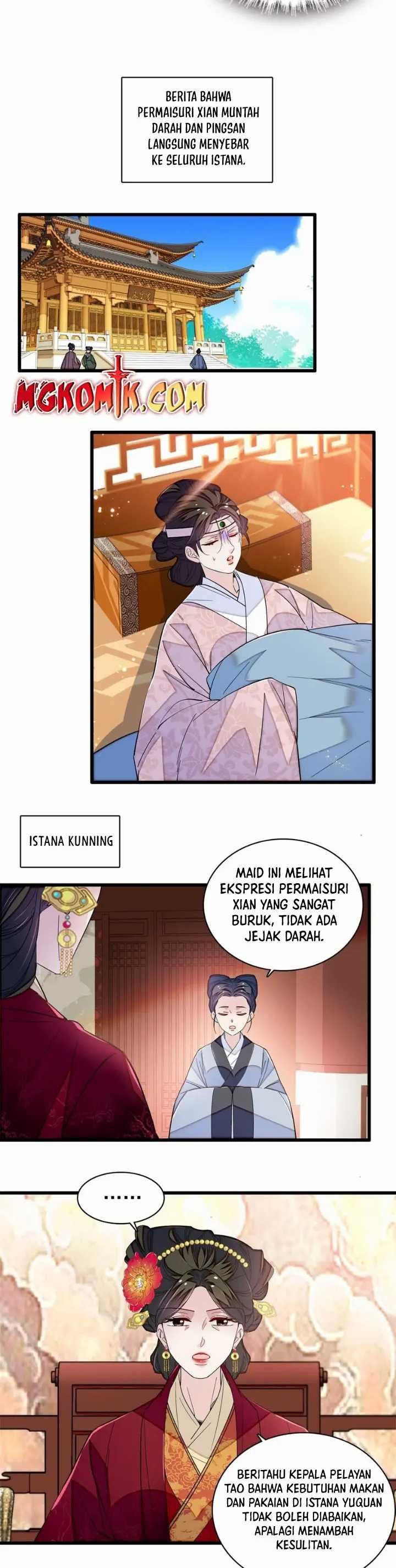 Sijin