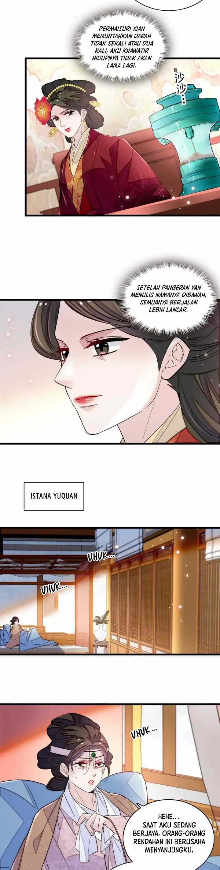 Sijin