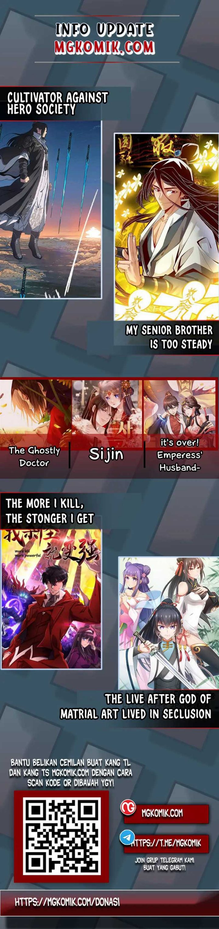 Sijin