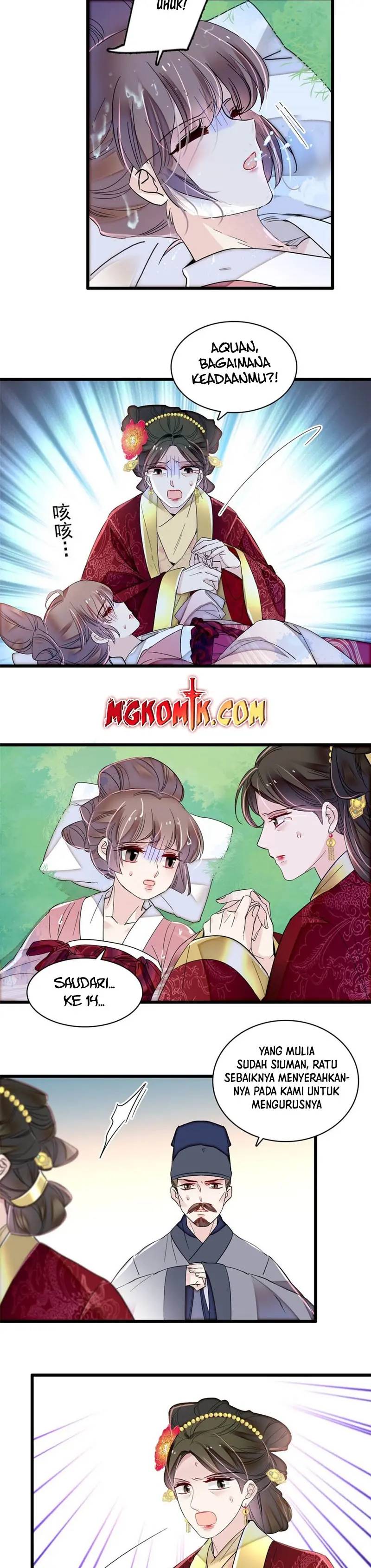 Sijin