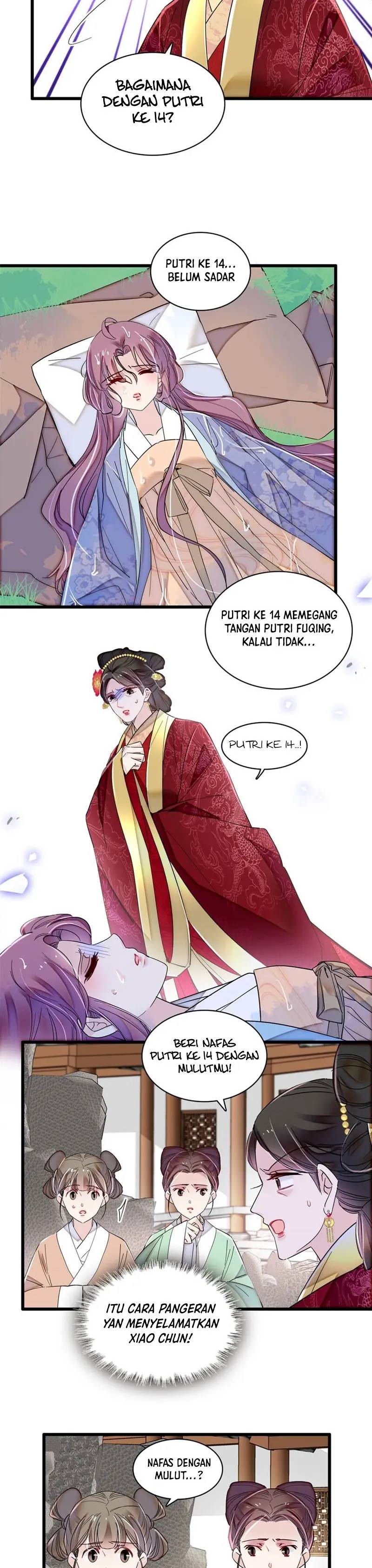 Sijin
