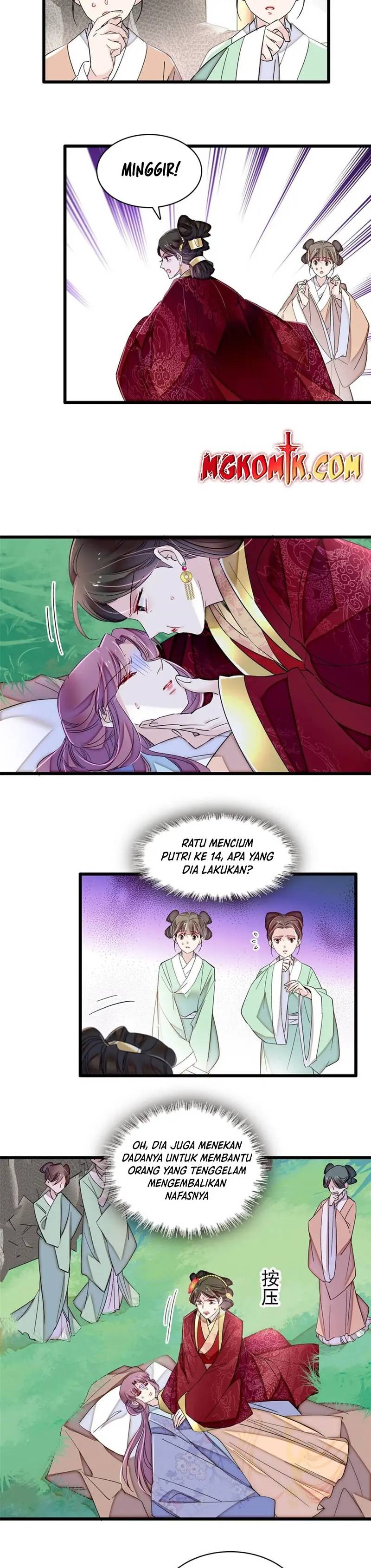 Sijin