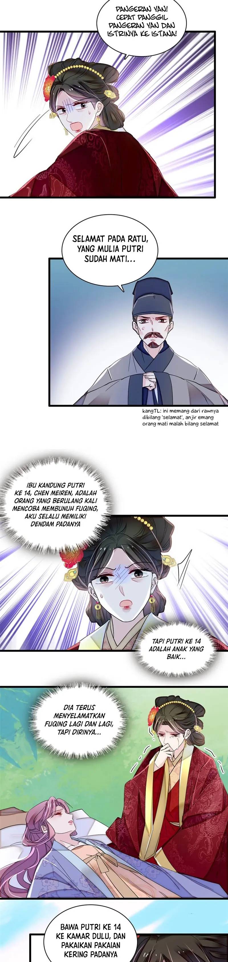 Sijin