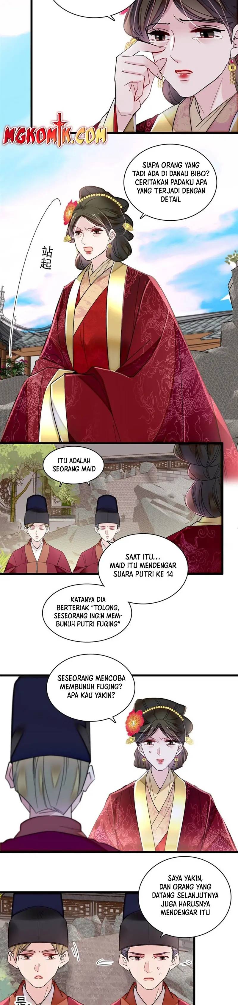 Sijin
