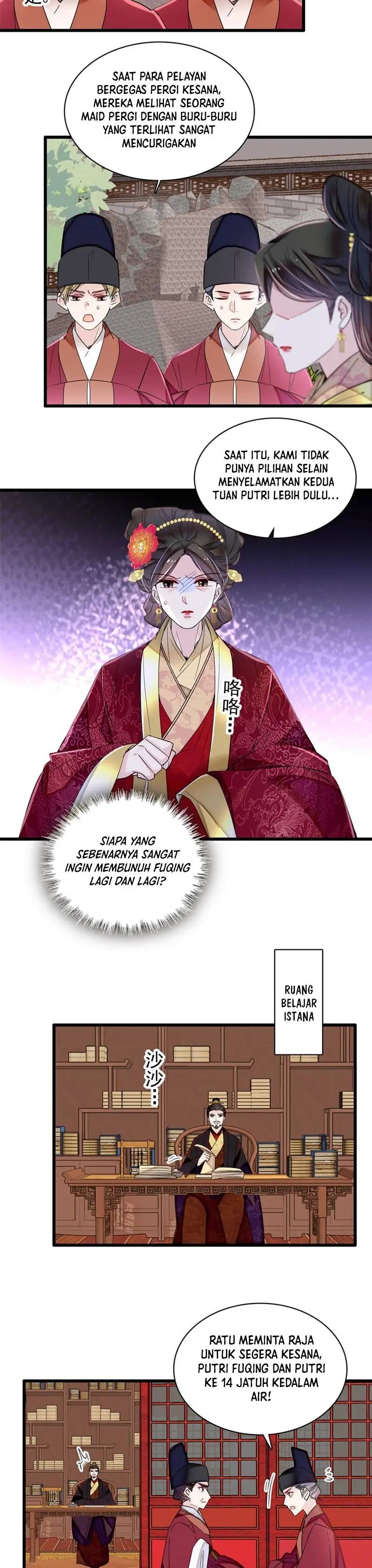 Sijin