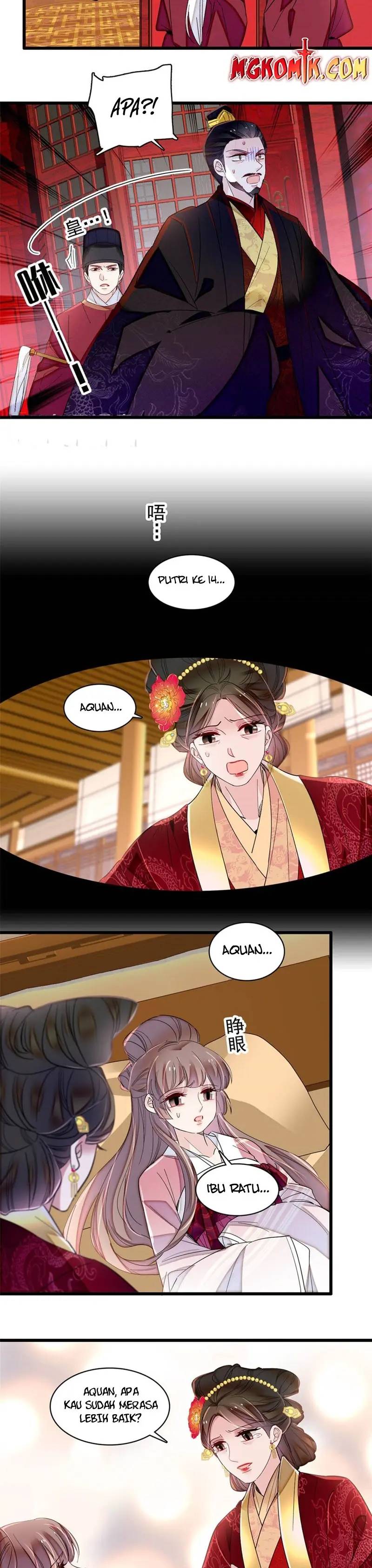 Sijin
