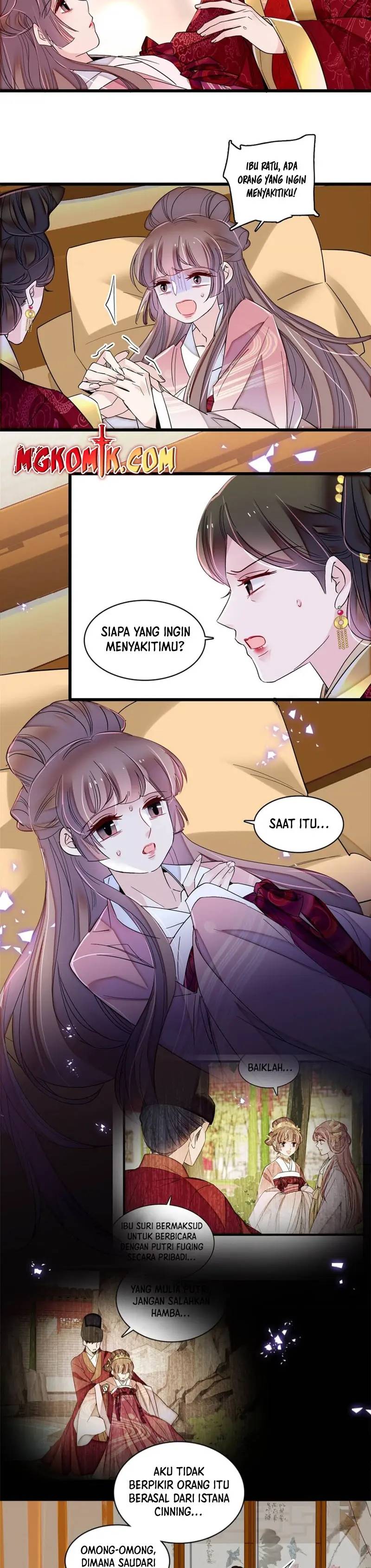Sijin