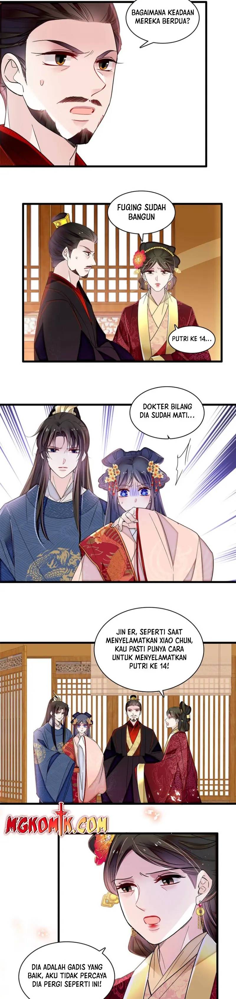 Sijin