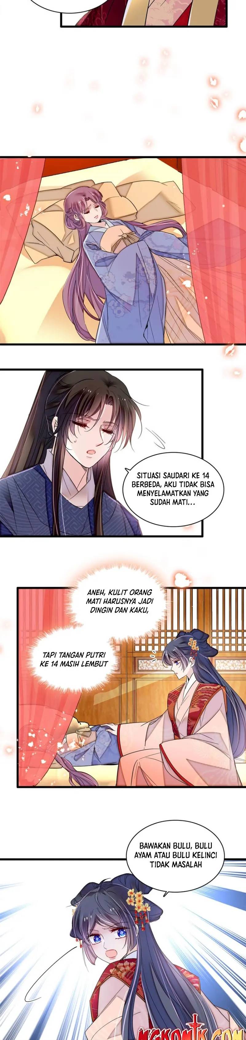 Sijin