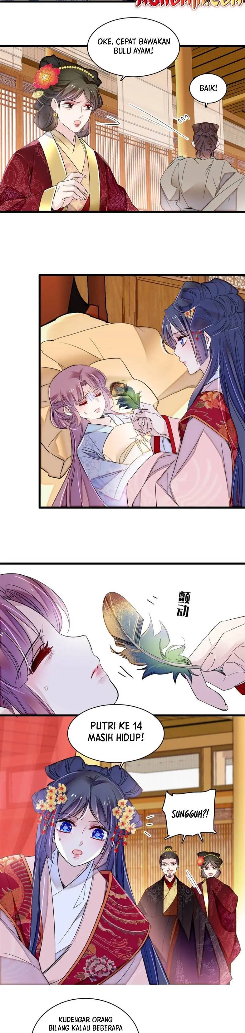 Sijin
