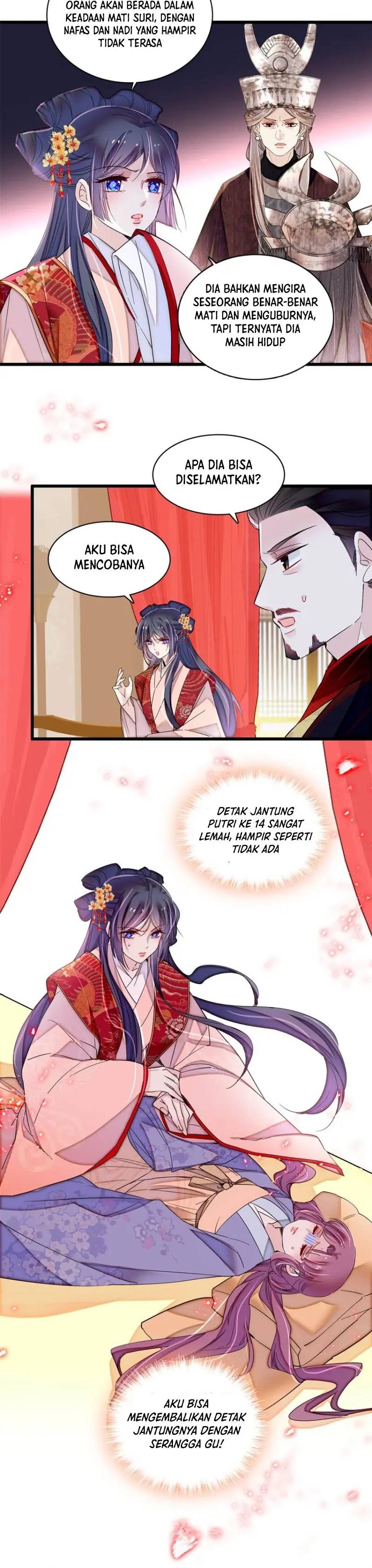 Sijin
