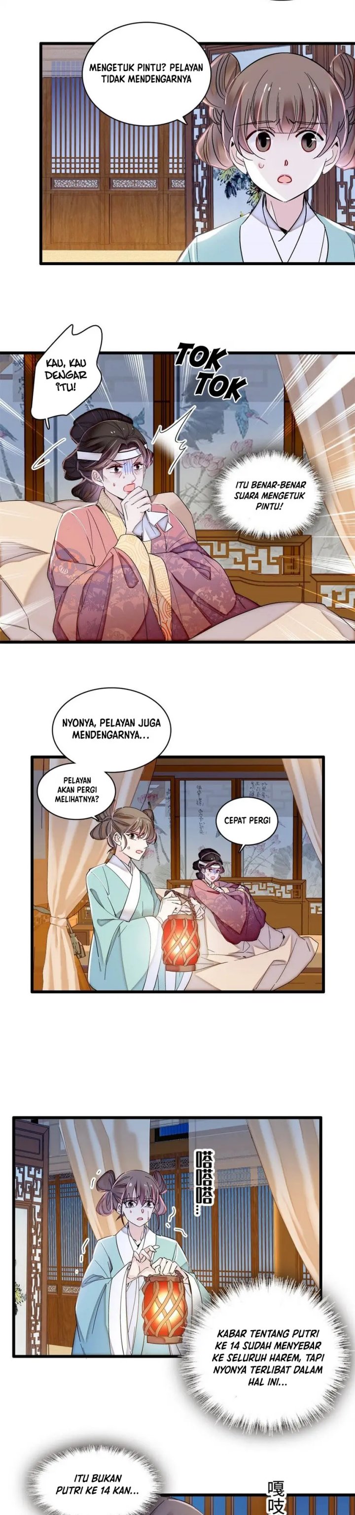 Sijin