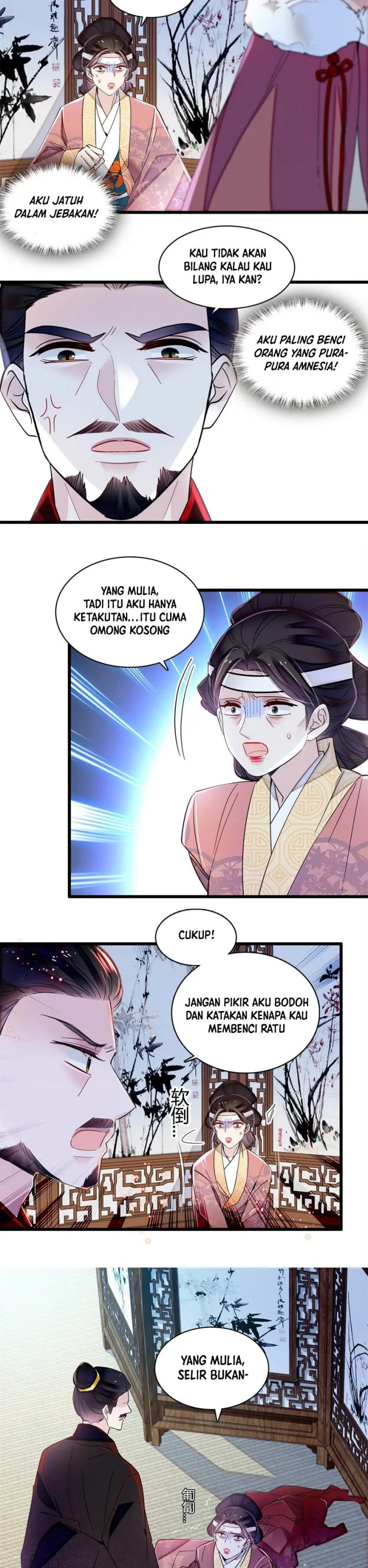 Sijin