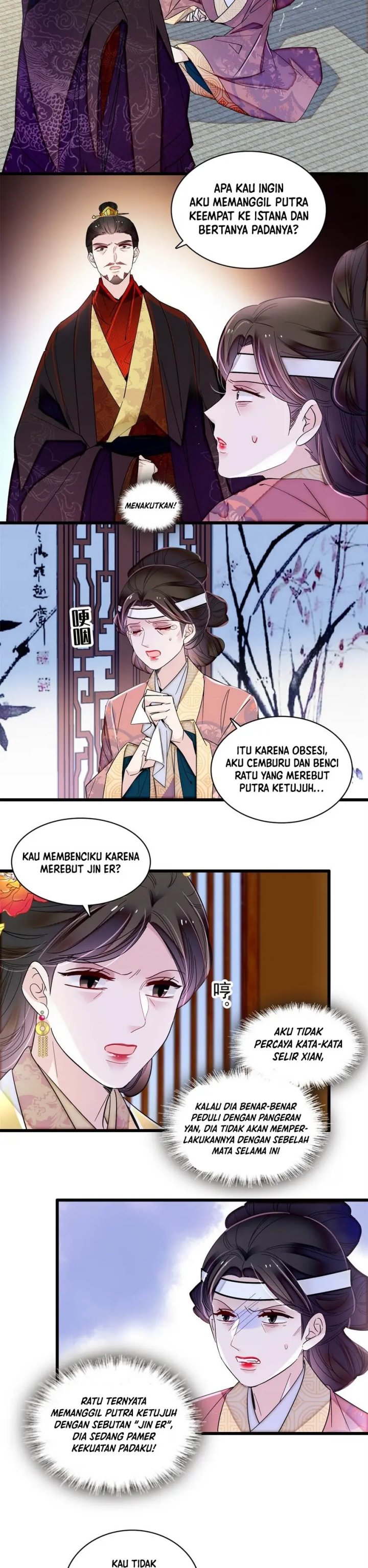 Sijin