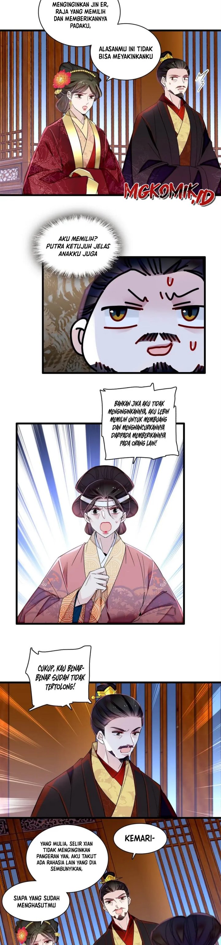 Sijin