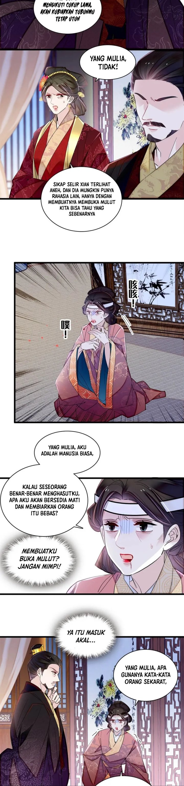 Sijin
