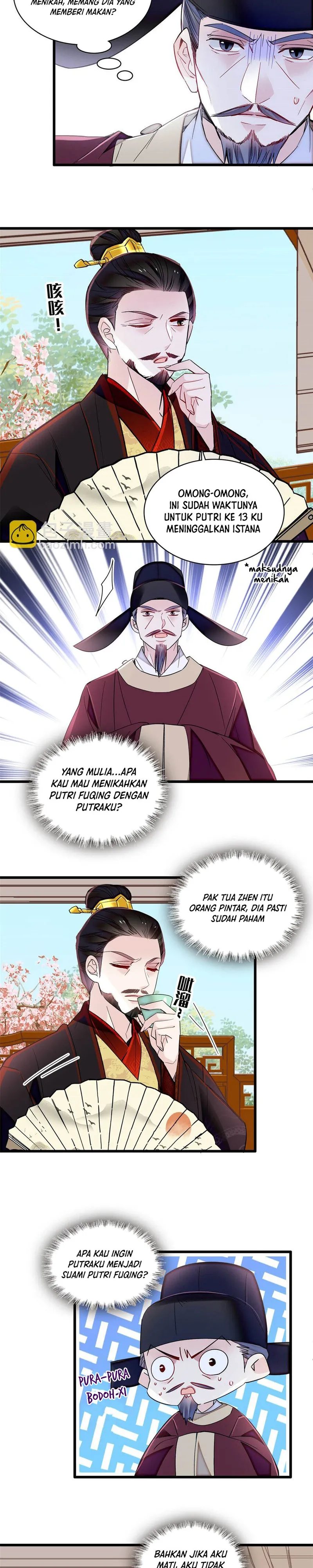 Sijin