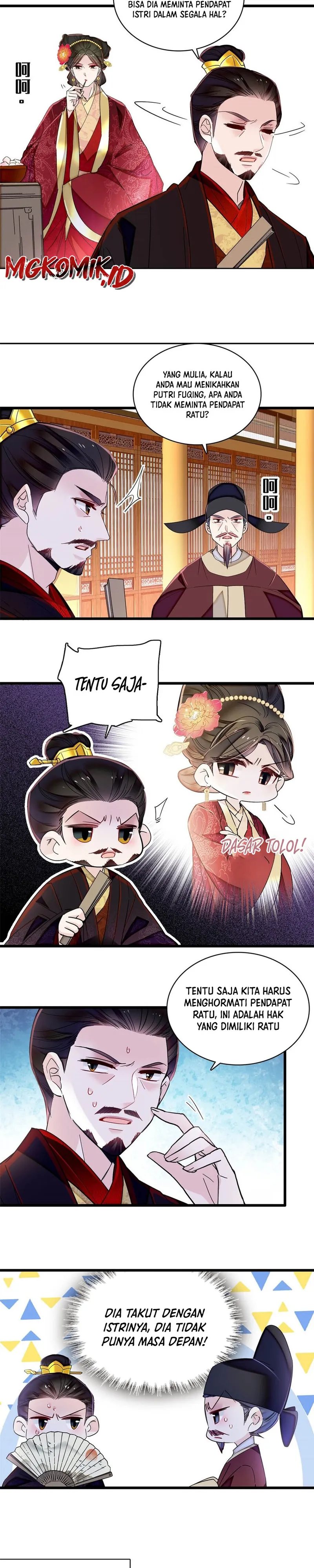 Sijin