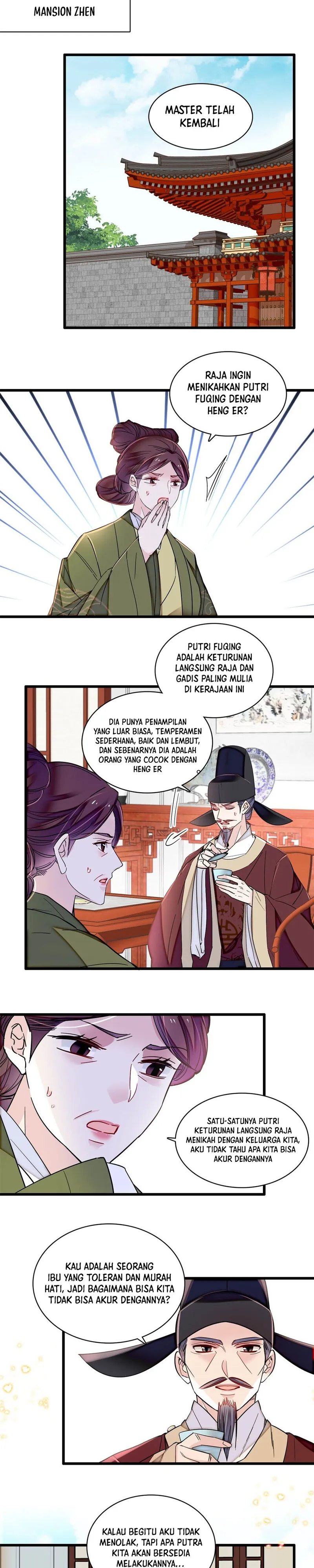 Sijin