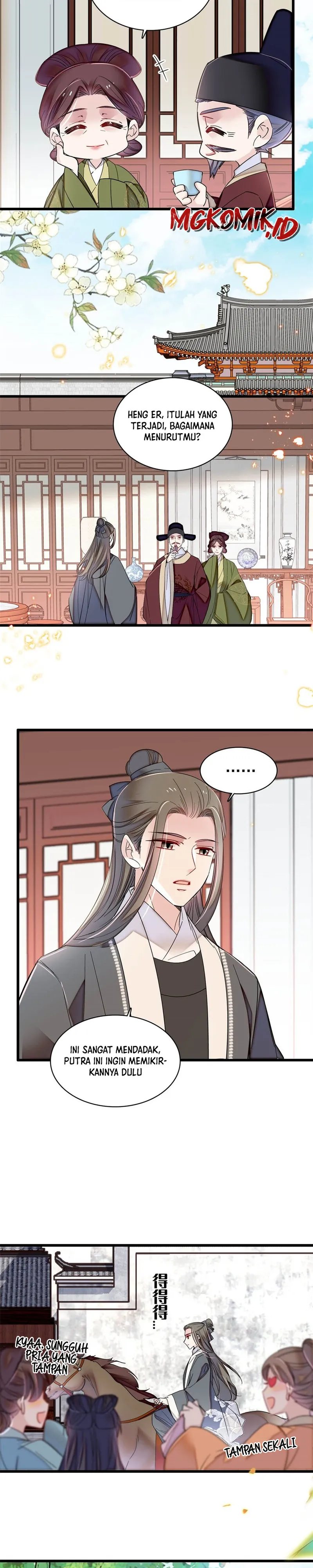 Sijin