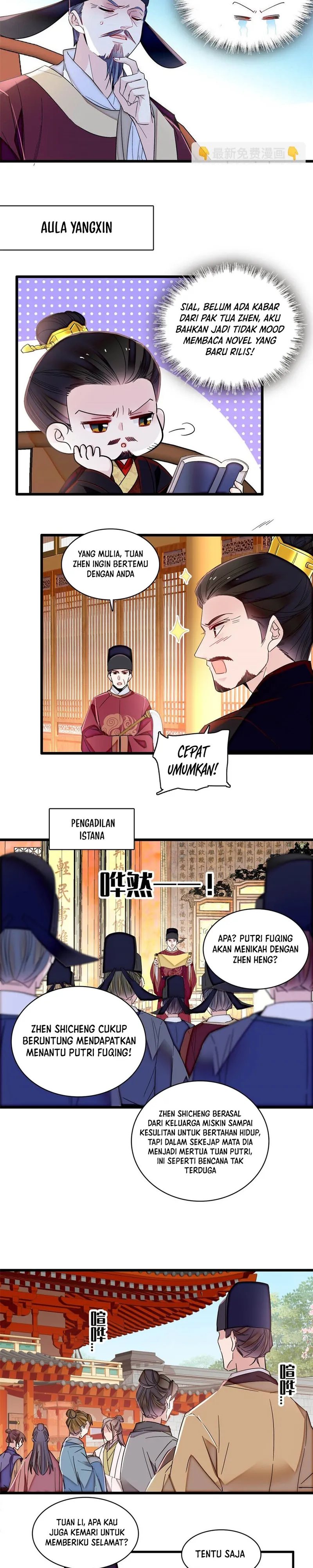 Sijin