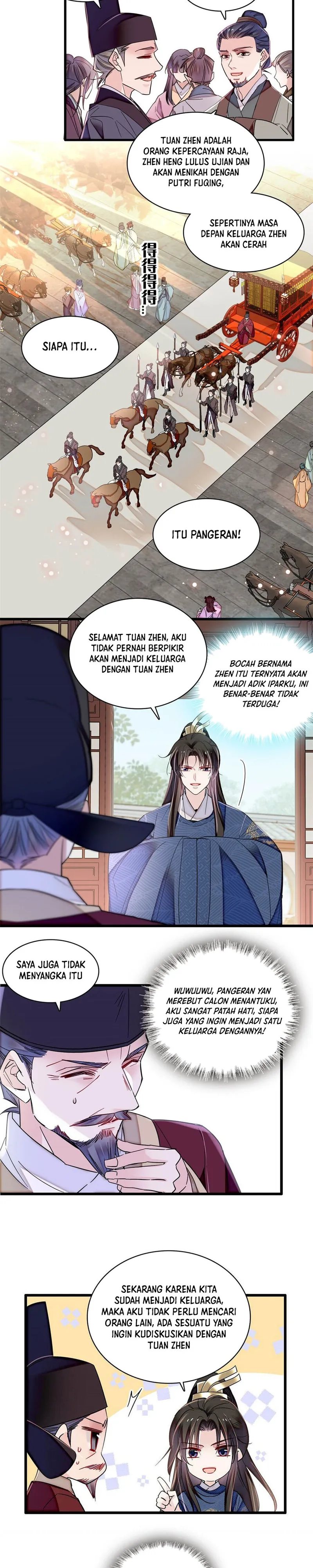 Sijin
