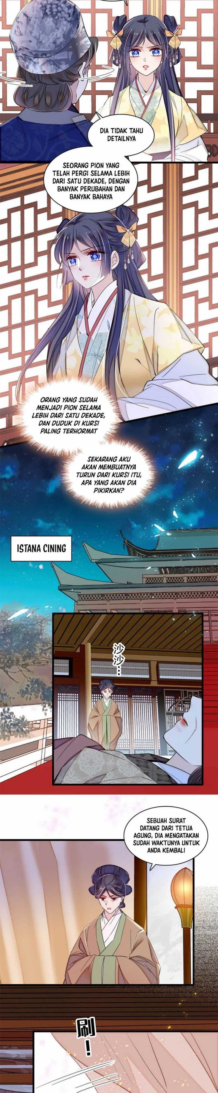 Sijin Chapter 363