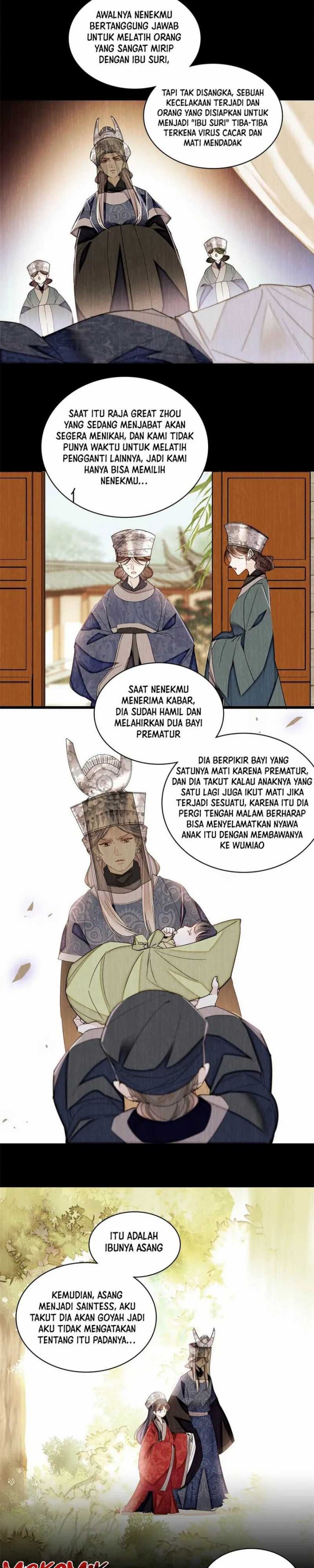 Sijin