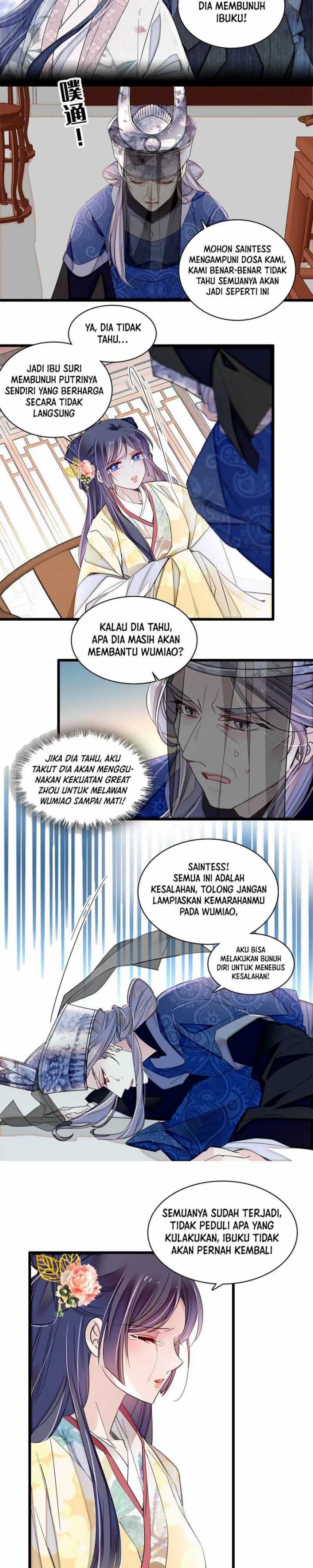 Sijin