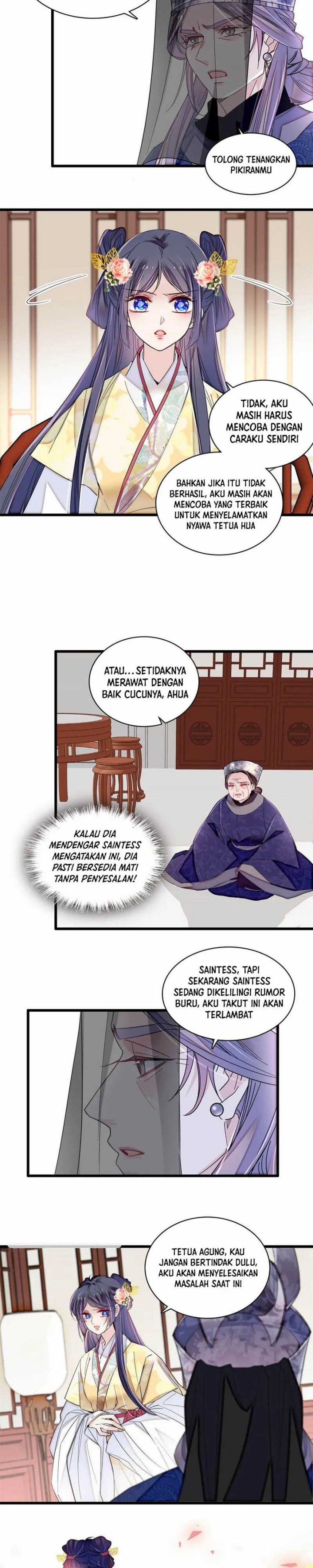Sijin