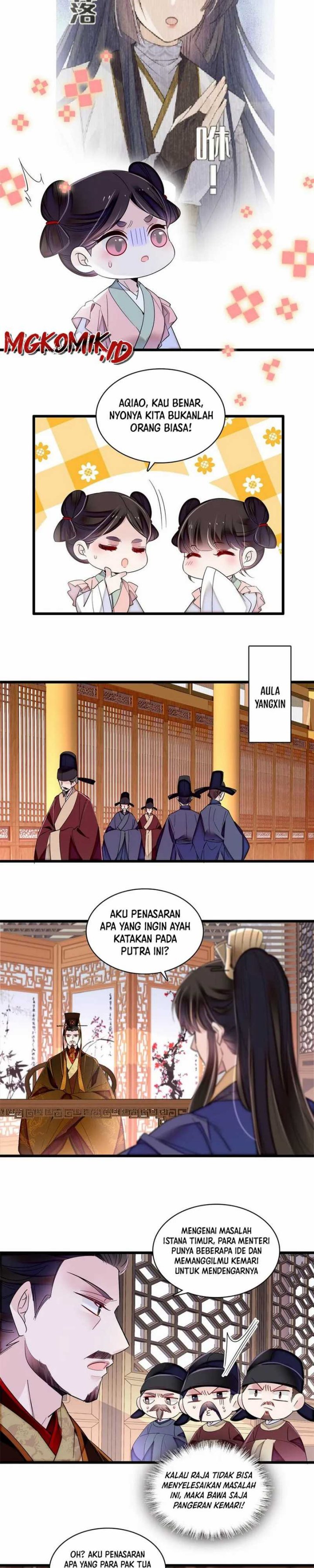 Sijin