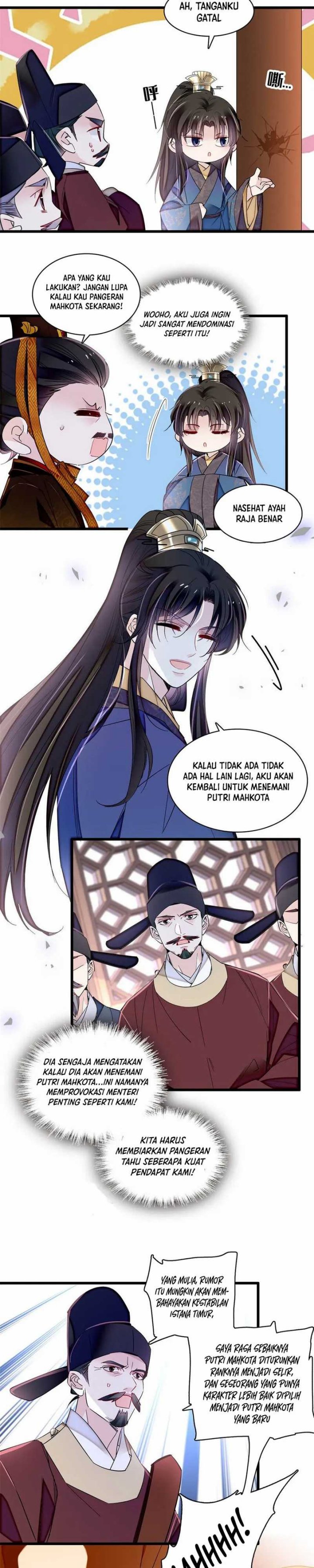 Sijin