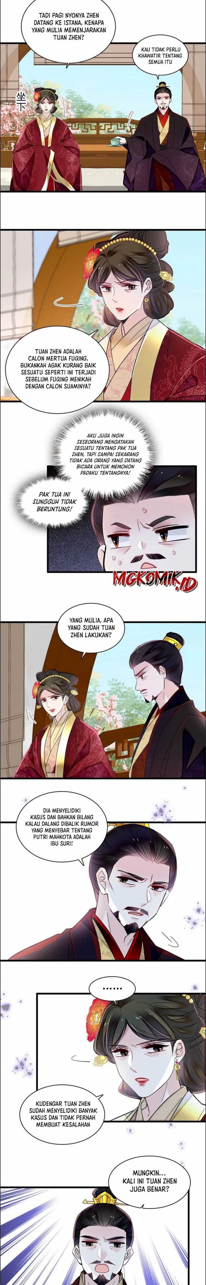 Sijin