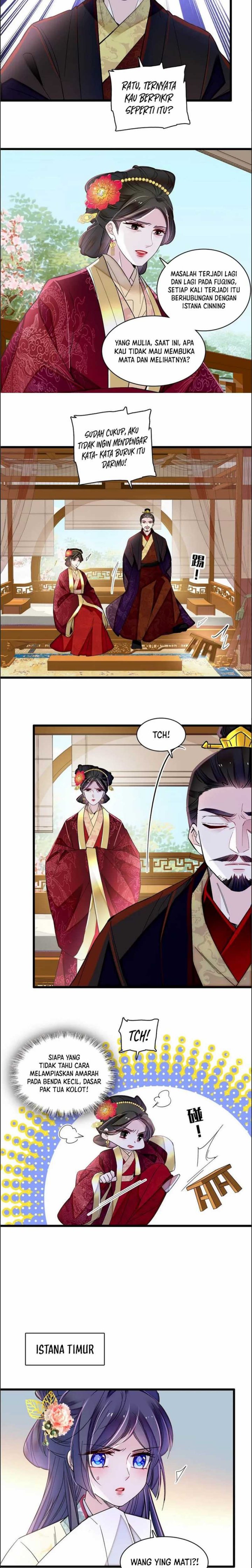 Sijin