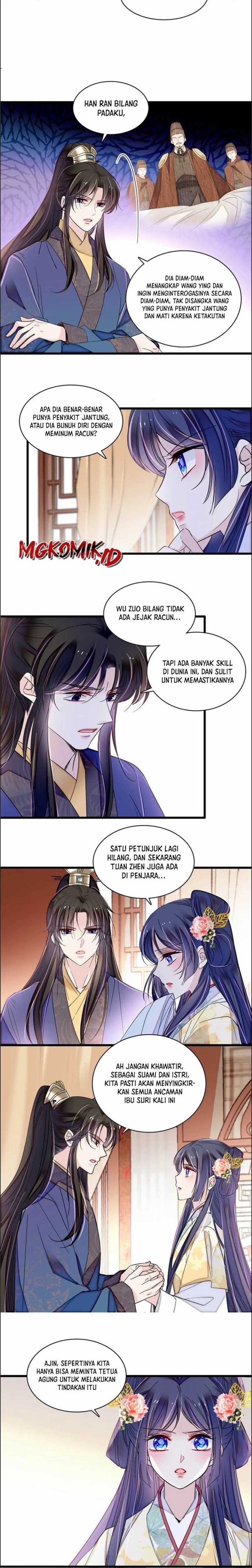 Sijin