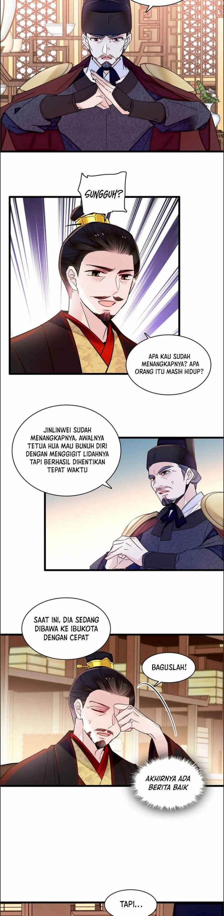 Sijin