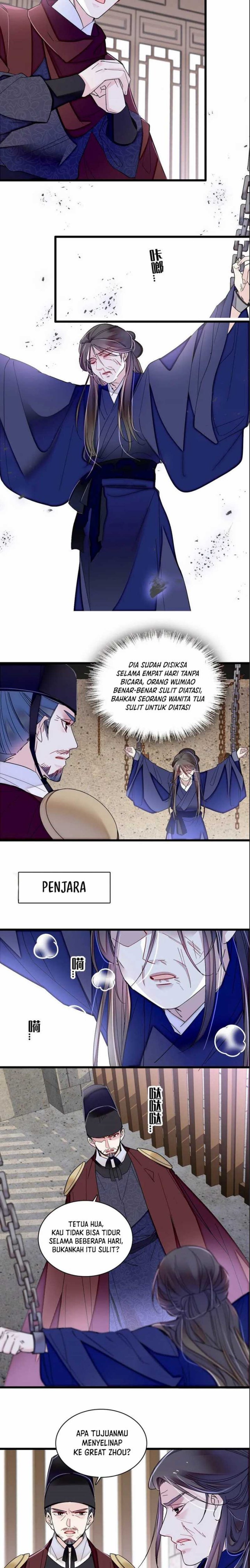 Sijin
