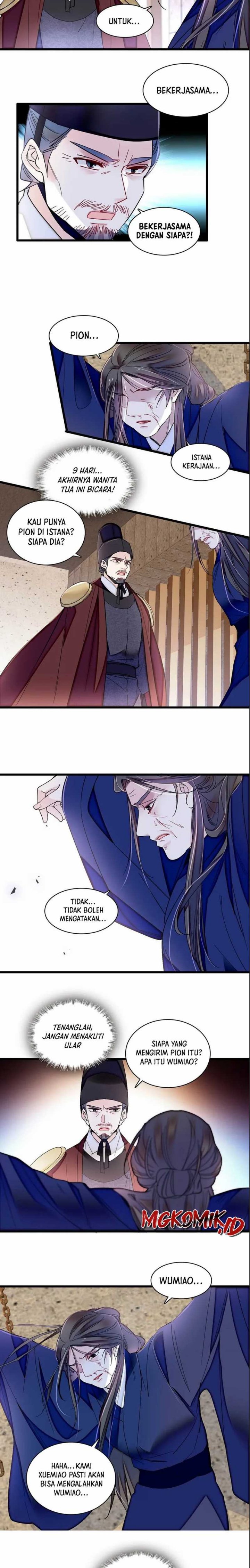 Sijin