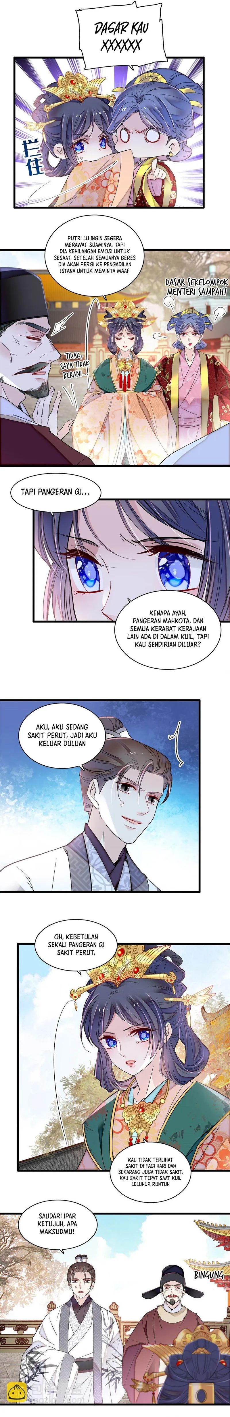 Sijin