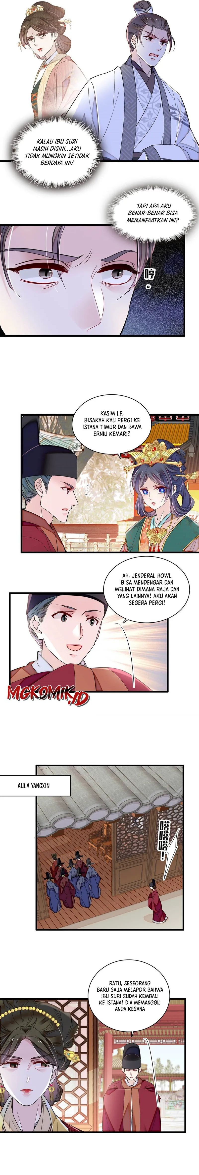 Sijin