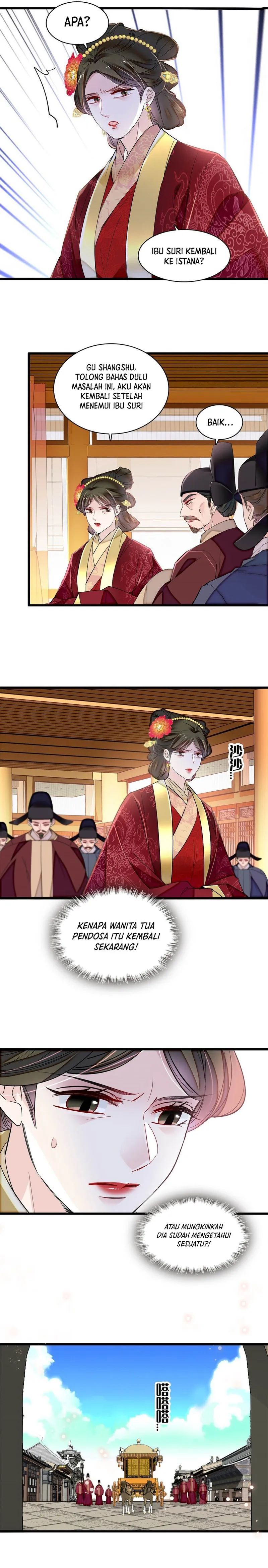 Sijin