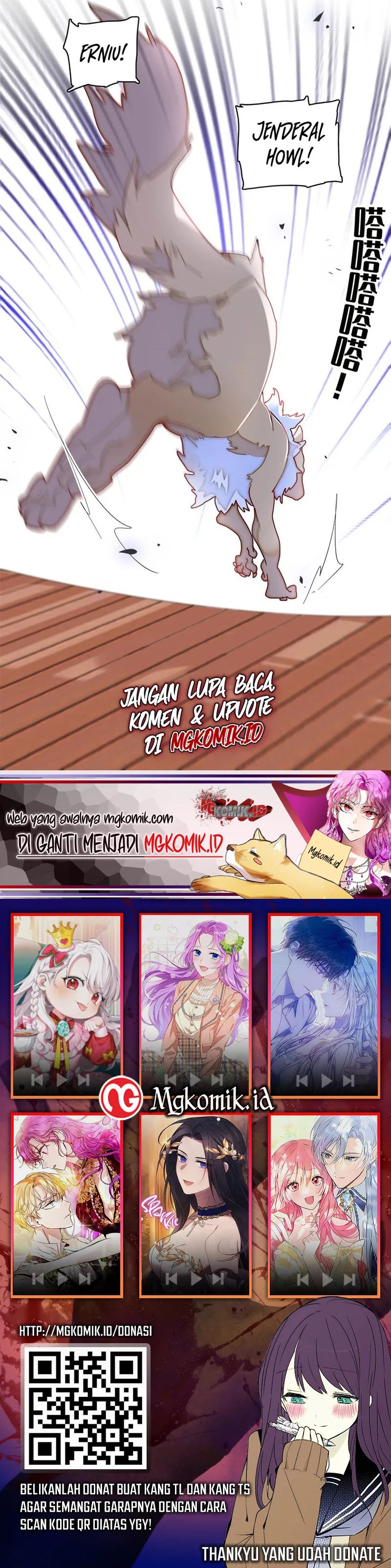 Sijin