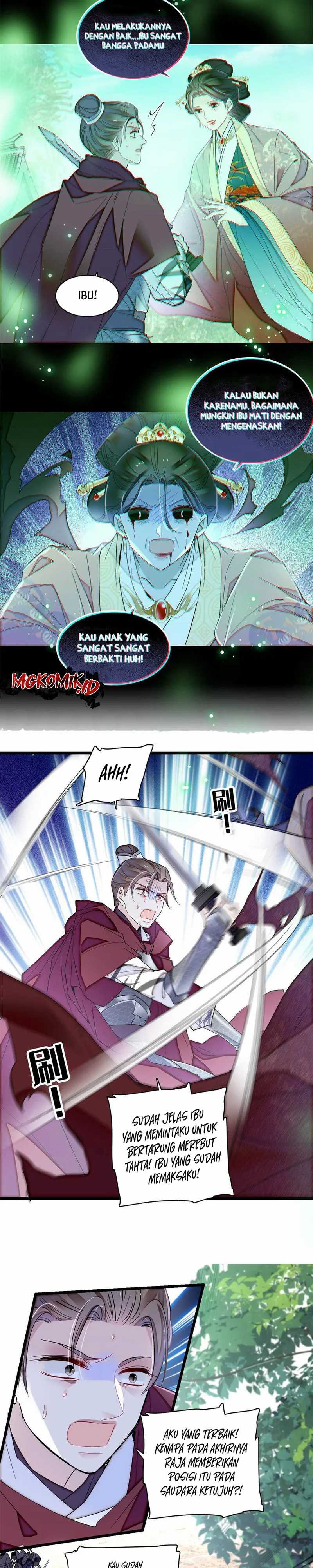 Sijin
